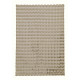 COVOR BLANITA PAOPAO 80X150 CM BEIGE COVOR BLANITA PAOPAO 80X150 CM BEIGE