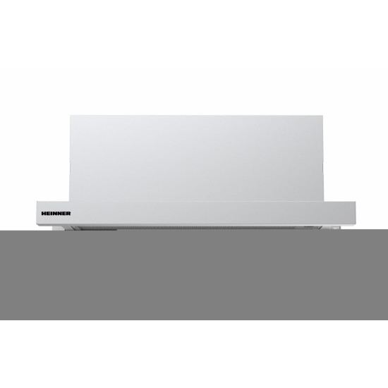 HOTA TELESCOPICA HEINNER HTCH-MD600IX HOTA TELESCOPICA HEINNER HTCH-MD600IX