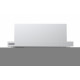 HOTA TELESCOPICA HEINNER HTCH-MD600IX HOTA TELESCOPICA HEINNER HTCH-MD600IX