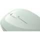 Mouse Microsoft Bluetooth 5.0 LE, Mint