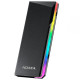 Rack Extern SSD/HDD Adata EC700G M.2, USB 3.2 Gen2 Type C Rack Extern SSD/HDD Adata EC700G M.2, USB 3.2 Gen2 Type C