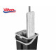 REZERVA MOP PLAT, MASTER CLEAN, 32,5x11,5CM ,VANORA HOME REZERVA MOP PLAT, MASTER CLEAN, 32,5x11,5CM ,VANORA HOME