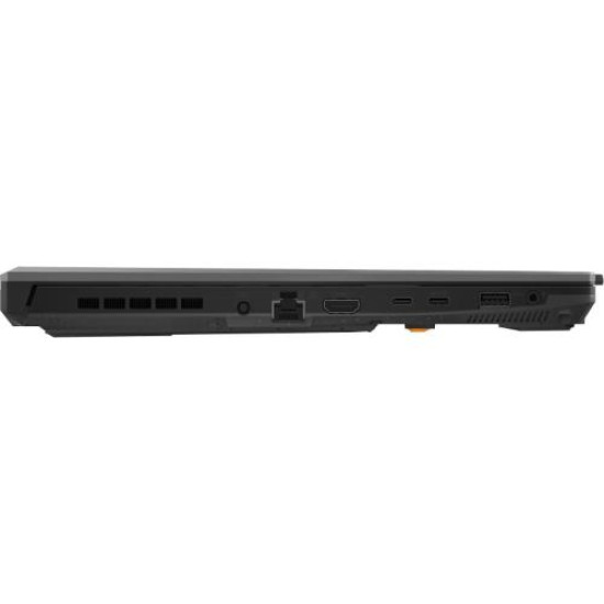 AS 16 I5-13420H 16 512 4050 WUXGA DOS
