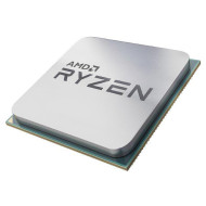 Procesor AMD Ryzen 5 5600G 3.9GHz/4.4GHz, Cooler Wraith Stealth, Socket AM4