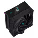 CPU COOLER DEEPCOOL AK400 DIGITAL