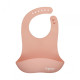 Set diversificare 5 piese silicon, roz Set diversificare 5 piese silicon, roz
