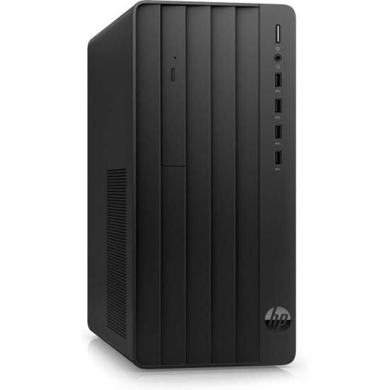 HP 290G9 TWR i5-13500 8G 256G UMA DOS 3y HP 290G9 TWR i5-13500 8G 256G UMA DOS 3y