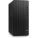 HP 290G9 TWR i5-13500 8G 256G UMA DOS 3y HP 290G9 TWR i5-13500 8G 256G UMA DOS 3y
