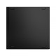 M70q G5 i7-14700T 16GB 512G 3YO DOS M70q G5 i7-14700T 16GB 512G 3YO DOS
