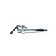 PIPA PG QR TF E30AOTEL 22.2/30/130MM CR PIPA PG QR TF E30AOTEL 22.2/30/130MM CR