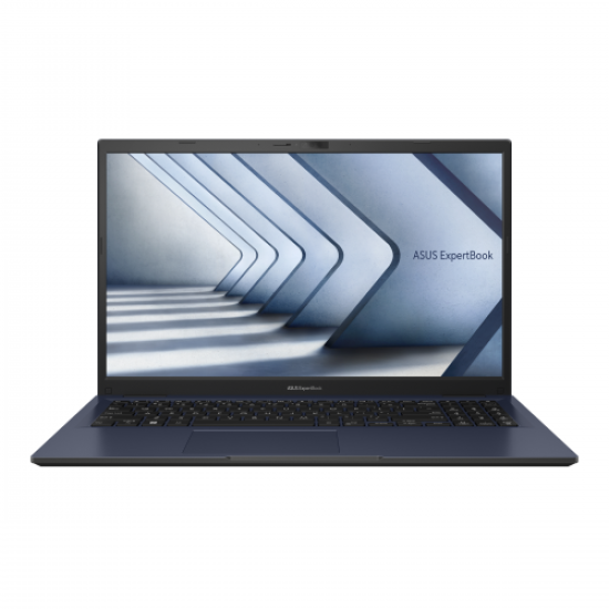 AS 15 I3-1335U 16 256 FHD W11P EDU AS 15 I3-1335U 16 256 FHD W11P EDU