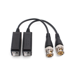 VIDEO BALUN 8MP