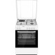 ARAGAZ MIXT HEINNER HFSC-S60E1HSWH