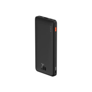 Baterie ext. Baseus Airpow, 10000mAh, ng