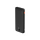 Baterie ext. Baseus Airpow, 10000mAh, ng