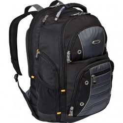 Rucsac laptop Targus Drifter 16