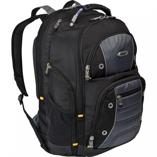 Rucsac laptop Targus Drifter 16 Rucsac laptop Targus Drifter 16