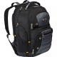 Rucsac laptop Targus Drifter 16 Rucsac laptop Targus Drifter 16