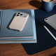 BEATS IPHONE AIR CASE STN-USA