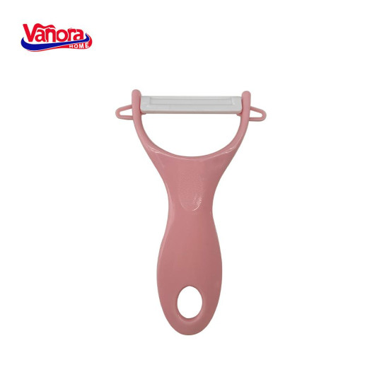 CURATATOR LEG. CU LAMA CERAMICA13x7.6CM