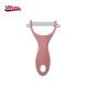 CURATATOR LEG. CU LAMA CERAMICA13x7.6CM