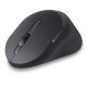 Dell Premier Rechargeable Mouse - MS900 Dell Premier Rechargeable Mouse - MS900