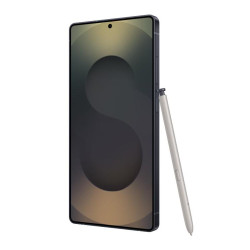 SG S25 ULTRA 5G S938B 6.9
