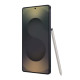 SG S25 ULTRA 5G S938B 6.9