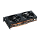 Placa video PowerColor Fighter AMD Radeon RX 6700 XT 12GB GDDR6 Placa video PowerColor Fighter AMD Radeon RX 6700 XT 12GB GDDR6