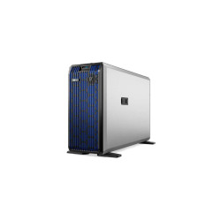 T360 E-2414 16GB 480SSD 700Wx2