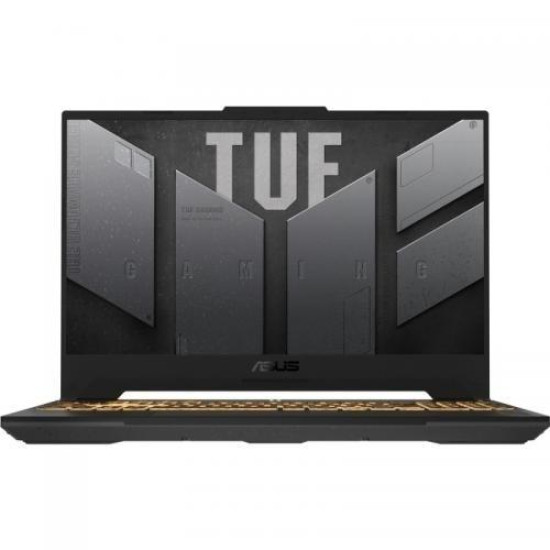 AS 15 I7-123620H 16 512 4060 FHD DOS AS 15 I7-123620H 16 512 4060 FHD DOS