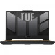 AS 15 I7-123620H 16 512 4060 FHD DOS AS 15 I7-123620H 16 512 4060 FHD DOS