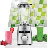 BLENDER DE MASA HEINNER HBL-HE800SS