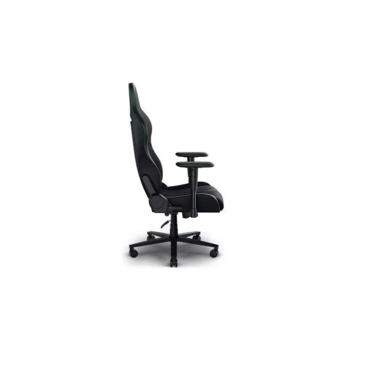 Scaun Razer Enki Green