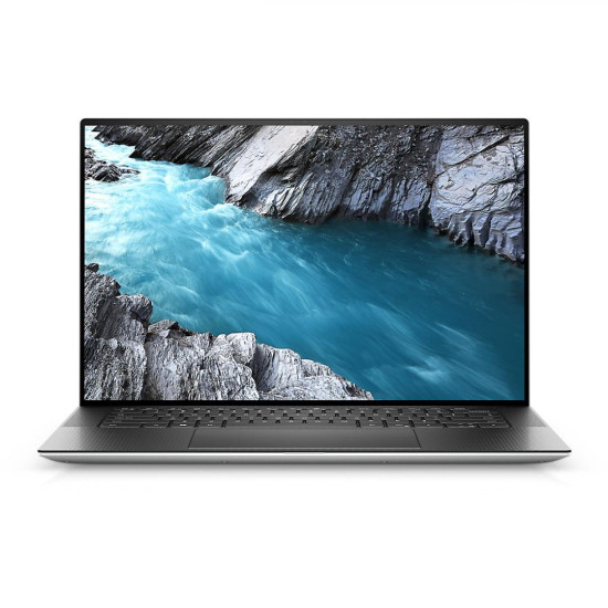 Ultrabook Dell XPS 9530, 15.6 Ultrabook Dell XPS 9530, 15.6
