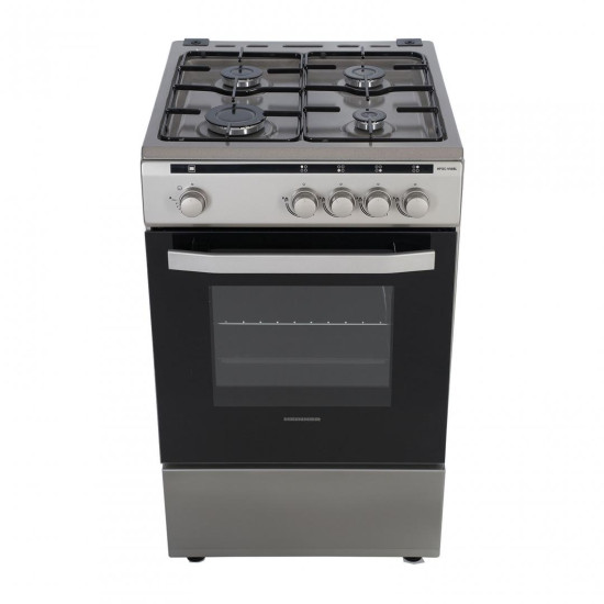 ARAGAZ GAZ HEINNER HFSC-V50SL ARAGAZ GAZ HEINNER HFSC-V50SL