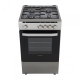 ARAGAZ GAZ HEINNER HFSC-V50SL ARAGAZ GAZ HEINNER HFSC-V50SL