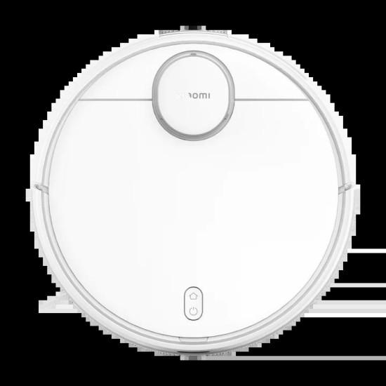 Xiaomi Robot Vacuum S10 EU