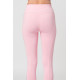 LEGGINS PEGAS PINK-XL