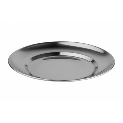 FARFURIE INTINSA INOX  20 CM,VANORA HOME