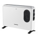 CONVECTOR HEINNER HCVH-MV2000WH CONVECTOR HEINNER HCVH-MV2000WH