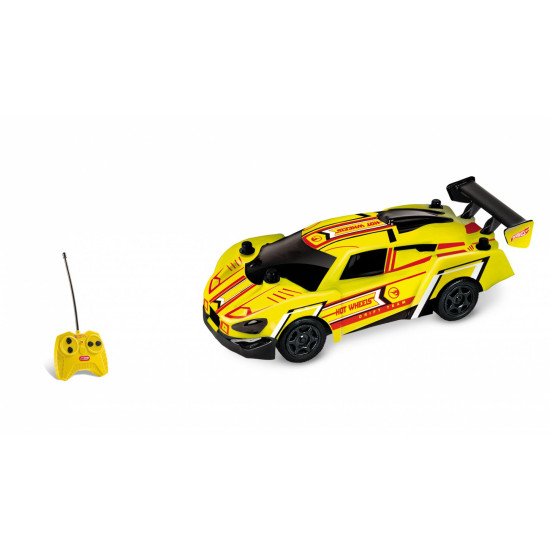 HOT WHEELS div. culori 1:28