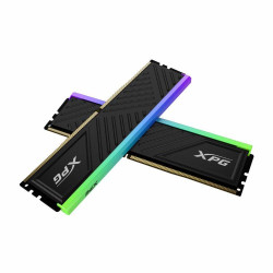 ADATA XPG SPECTRIX DDR4 64GB 3200 CL16