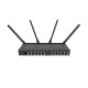 MikroTik RouterBOARD 4011iGS+5HacQ2HnD with Annapurna Alpine AL21400Cortex A15 CPU (4-cores, 1.4GHz per core), 1GB RAM, 512 MB, 10xG bit LAN,1xSFP+ port, built-in 5Ghz 802.11ac four chain wireless with exter MikroTik RouterBOARD 4011iGS+5HacQ2HnD with Annapurna Alpine AL21400Cortex A15 CPU (4-cores, 1.4GHz per core), 1GB RAM, 512 MB, 10xG bit LAN,1xSFP+ port, built-in 5Ghz 802.11ac four chain wireless with exter