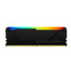 KS DDR4 32GB 3600 KF436C18BB2A/32 KS DDR4 32GB 3600 KF436C18BB2A/32