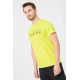 TRICOU MULTIBIKE PEGAS BARBATI LIME PUNCH-XL TRICOU MULTIBIKE PEGAS BARBATI LIME PUNCH-XL