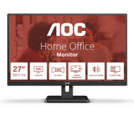 MONITOR 27