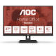 MONITOR 27