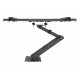TV MOUNT SERIOUX TV61-443 32 TV MOUNT SERIOUX TV61-443 32