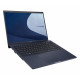 Laptop ASUS ExpertBook B1500CEAE-BQ1276, 15.0-inch, FHD (1920 x 1080), Intel® Core™ i7-1165G7 Processor 2.8 GHz (12M Cache, up to 4.7 GHz, 4 cores), Intel Iris Xᵉ Graphics, 16GB DDR4, 512GB SSD, No OS, Star Black Laptop ASUS ExpertBook B1500CEAE-BQ1276, 15.0-inch, FHD (1920 x 1080), Intel® Core™ i7-1165G7 Processor 2.8 GHz (12M Cache, up to 4.7 GHz, 4 cores), Intel Iris Xᵉ Graphics, 16GB DDR4, 512GB SSD, No OS, Star Black